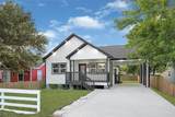 313 Avenue B - Photo 2
