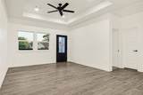 313 Avenue B - Photo 5