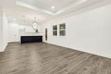 313 Avenue B - Photo 6