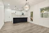 313 Avenue B - Photo 7