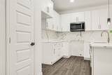 313 Avenue B - Photo 8
