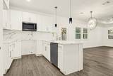 313 Avenue B - Photo 9