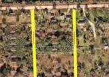0 evergreen st Evergreen Street - Photo 1
