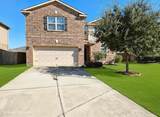 5127 Oakbriar Lane - Photo 1