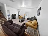 5127 Oakbriar Lane - Photo 10
