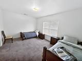 5127 Oakbriar Lane - Photo 11