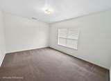 5127 Oakbriar Lane - Photo 12