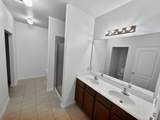 5127 Oakbriar Lane - Photo 13