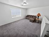 5127 Oakbriar Lane - Photo 14