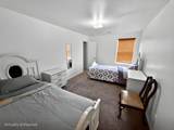 5127 Oakbriar Lane - Photo 15