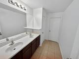 5127 Oakbriar Lane - Photo 16