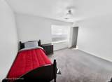 5127 Oakbriar Lane - Photo 17