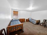 5127 Oakbriar Lane - Photo 18