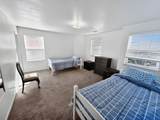 5127 Oakbriar Lane - Photo 19