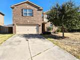 5127 Oakbriar Lane - Photo 2