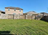 5127 Oakbriar Lane - Photo 20