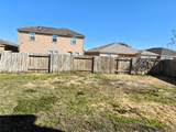 5127 Oakbriar Lane - Photo 21