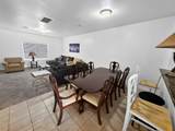 5127 Oakbriar Lane - Photo 5