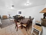 5127 Oakbriar Lane - Photo 6