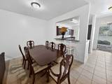 5127 Oakbriar Lane - Photo 7