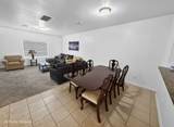 5127 Oakbriar Lane - Photo 8