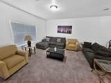 5127 Oakbriar Lane - Photo 9