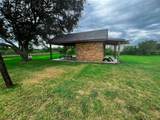 11802 Ostermeyer Road - Photo 5