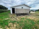 11802 Ostermeyer Road - Photo 8