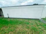 11802 Ostermeyer Road - Photo 9