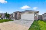 40347 Blossom Valley Lane - Photo 1