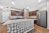 40347 Blossom Valley Lane - Photo 10