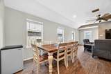 40347 Blossom Valley Lane - Photo 11
