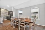 40347 Blossom Valley Lane - Photo 12