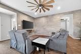 40347 Blossom Valley Lane - Photo 13