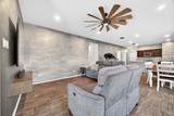 40347 Blossom Valley Lane - Photo 14