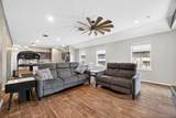40347 Blossom Valley Lane - Photo 15