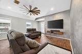 40347 Blossom Valley Lane - Photo 16