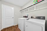 40347 Blossom Valley Lane - Photo 17