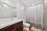 40347 Blossom Valley Lane - Photo 18