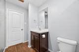 40347 Blossom Valley Lane - Photo 19
