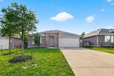 40347 Blossom Valley Lane - Photo 2