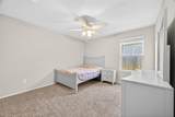 40347 Blossom Valley Lane - Photo 20