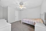 40347 Blossom Valley Lane - Photo 21
