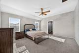 40347 Blossom Valley Lane - Photo 22