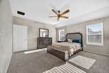 40347 Blossom Valley Lane - Photo 23