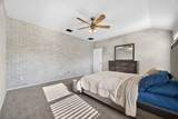40347 Blossom Valley Lane - Photo 24