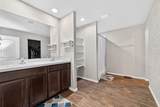40347 Blossom Valley Lane - Photo 25
