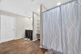40347 Blossom Valley Lane - Photo 26