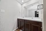 40347 Blossom Valley Lane - Photo 27