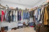 40347 Blossom Valley Lane - Photo 28